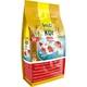 Корм Tetra Pond Koi Sticks 50л - 7,5кг плавающие гранулы для карпов Кои - изображение 2