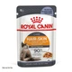 Влажный корм для кошек Royal Canin Hair and Skin Care Jelly для здоровья кожи и шерсти, 85 г - изображение 1