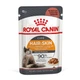Влажный корм для кошек Royal Canin Hair and Skin Care Gravy для здоровья кожи и шерсти, 85 г - изображение 8