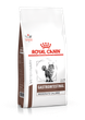 Корм для кошек Royal Canin Gastrointestinal Moderate Calorie при расстройствах пищеварения, 2 кг - изображение 1