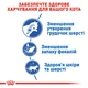 Корм для кошек Royal Canin Indoor Long Hair для длинношерстных, 2 кг - изображение 3