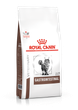 Корм для кошек Royal Canin Gastrointestinal при расстройствах пищеварения, 4 кг - изображение 1