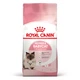 Корм для котят и беременных кошек Royal Canin Mother & Babycat 10 кг - изображение 1