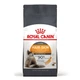 Корм для кошек Royal Canin Hair and Skin Care для здоровья кожи и шерсти, 400 г - изображение 7