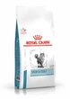 Корм для кошек Royal Canin Skin&Coat при дерматозах, 400 г - зображення 1