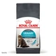 Корм для кошек Royal Canin Urinary Care для поддержания мочевыделительной системы, 10 кг - изображение 1