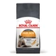 Корм для кошек Royal Canin Hair and Skin Care для здоровья кожи и шерсти, 2 кг - изображение 7