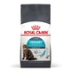 Корм для кошек Royal Canin Urinary Care для поддержания мочевыделительной системы, 10 кг - изображение 7