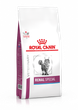 Корм для кошек Royal Canin Renal Special Feline при заболеваниях почек, 400 г - изображение 1
