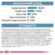 Корм для собак Royal Canin Anallergenic Small при небажаній реакції на корм, 3 кг - зображення 5