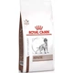 Корм для собак Royal Canin Hepatic при заболеваниях печени, 12 кг - изображение 7