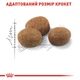 Корм для пожилых кошек Royal Canin Sterilised 7+ для стерилизованных, 1,5 кг - изображение 4
