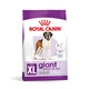 Корм для собак гігантських порід Royal Canin Giant Adult 15 кг - зображення 1