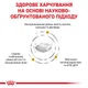 Корм для собак Royal Canin Urinary S/O при заболеваниях нижних мочевыводящих путей, 2 кг - изображение 2