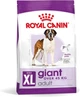 Корм для собак гігантських порід Royal Canin Giant Adult 15 кг - зображення 7