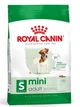 Корм для собак дрібних порід Royal Canin Mini Adult 4 кг - зображення 7