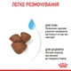 Корм для щенков и беременных собак мелких пород Royal Canin Mini Starter Mother & Babydog 8 кг - изображение 4