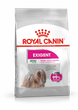 Корм для собак дрібних порід Royal Canin Mini Exigent, для вибагливих, 3 кг - зображення 1