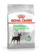 Корм для собак мелких пород Royal Canin Mini Digestive Care с чувствительным пищеварением, 3 кг - изображение 1