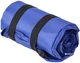 Коврик самонадувной Кемпинг LGM 2.5 (4823082714285) - изображение 7