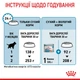 Корм для щенков и беременных собак крупных пород Royal Canin Maxi Starter Mother & Babydog 4 кг - изображение 5