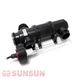 Стерилизатор SunSun CUV - 118 18W, до 900 литров - изображение 2