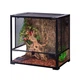 Тераріум Repti-Zoo 60x45x60см (RK0111) - зображення 2