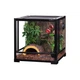 Тераріум Repti-Zoo 45x45x45см (RK0105S) - зображення 2