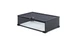 Тераріум Repti-Zoo Night Habitat 50x30x15см для нічних рептилій (AK08S) - зображення 6