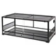 Тераріум Repti-Zoo 120x45x45см (RK0222) - зображення 1