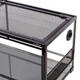 Тераріум Repti-Zoo 120x45x45см (RK0222) - зображення 4