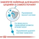 Корм для цуценят гігантських порід Royal Canin Giant Junior 15 кг - зображення 3