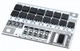 Плата защиты c балансировкой BMS 5s (3S, 4S) 100А LiFePO4 - изображение 4
