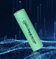 Аккумулятор EVE 3200mAh Li-Ion 18650 3C - изображение 2
