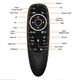 Пульт Air Mouse G10s Pro - зображення 5