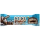 Батончик FitWin COCO Caramel, 40г, Трюфель - изображение 1