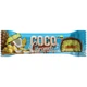 Батончик FitWin COCO Caramel, 40 г., Ананас - зображення 1