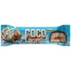 Батончик FitWin COCO Caramel, 40г, Морозиво - изображение 1