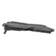 Подставка для ноутбука Trust 17,3" GXT 278 Yozu Stand Black (20817) - изображение 3