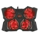 Подставка для ноутбука Trust 17,3" GXT 278 Yozu Stand Black (20817) - изображение 4