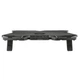 Подставка для ноутбука Trust 17,3" GXT 278 Yozu Stand Black (20817) - изображение 5