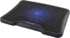 Подставка для ноутбука Esperanza Notebook Cooling Pad Leste (EA143) - изображение 1