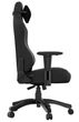 Игровое кресло Anda Seat Phantom 3 L Black (AD18Y-06-B-PV/C-B01) - изображение 7