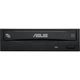 Оптический привод ASUS DRW-24D5MT Black (DRW-24D5MT/BLK/B/AS) - изображение 4