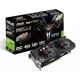 Видеокарта ASUS GTX 970 4Gb Strix (STRIX-GTX970-DC2-4GD5) (GDDR5, 256 bit, PCI-E 3.0 x16) Б/у - изображение 3