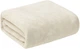 Плед-покрывало Ecotton Wellsoft Coconut milk Полуторное 150х220 см (24916_000) - изображение 1