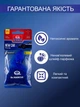 Ароматизатор Dr.Marcus Fresh Bag Новая машина (km0628) - изображение 4