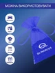 Ароматизатор Dr.Marcus Fresh Bag Новая машина (km0628) - изображение 5