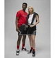 Шорты мужские Jordan Df Sprt Dmnd Short 2XL Чорний DX1487-010 - изображение 8