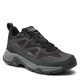 Кросівки чоловічі Helly Hansen Cascade Low Ht 42.5 Чорний 11749-990 - зображення 8